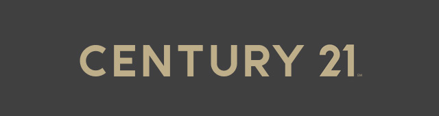 CENTURY 21